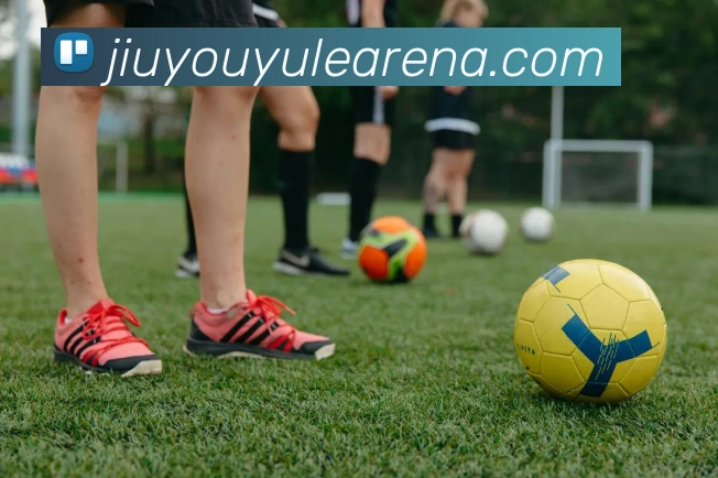 九游娱乐APP 高清赛事图