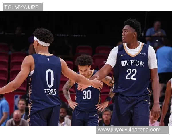 联盟两队开局至今未尝胜绩鹈鹕0胜6负篮网0胜5负困境显著