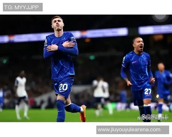 费利佩路易斯坦言输给巴黎痛苦拜仁蓝军实力超越我们