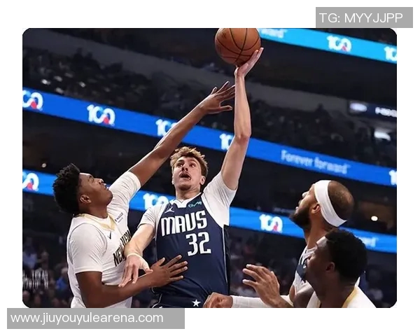 鹈鹕新秀表现亮眼7号秀高效砍下21分弗拉格贡献双十